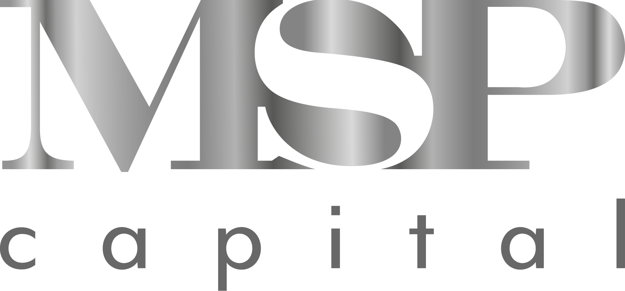 MSP Capital Oy