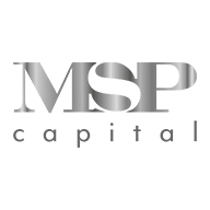 MSP Capital Oy